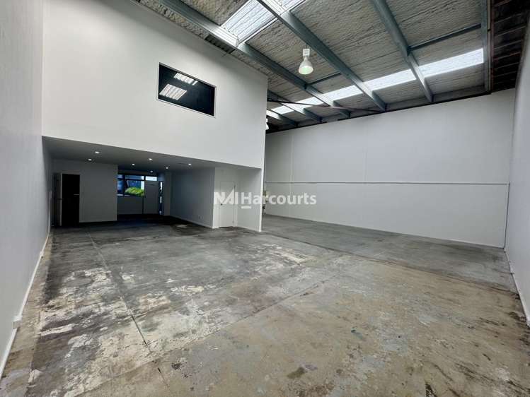 12/1 Henry Rose Place Albany_3