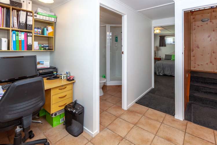 213 Tony Avenue Thames_17