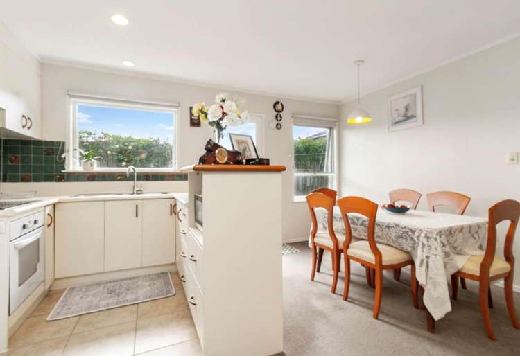 2/61A Boyce Avenue Mount Roskill_5