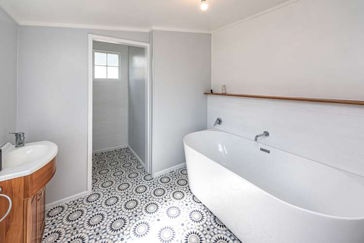 24 Plymouth Street Wanganui Central_14