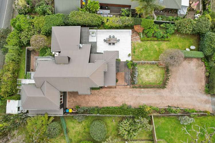 45 Picquet Hill Road Te Awamutu_26