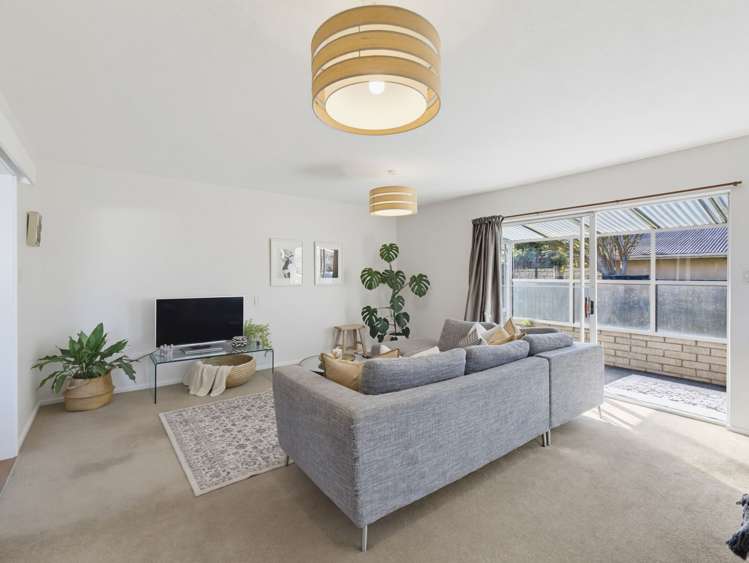 204b Riverlaw Terrace St. Martins_15