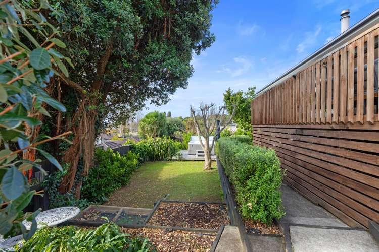 6b Waikareao Way Brookfield_21