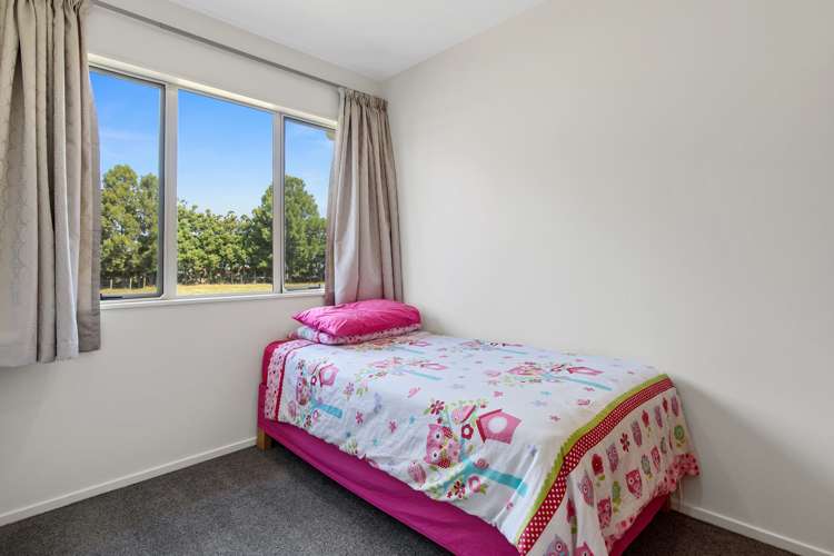 449 Matuku Road Morrinsville_14