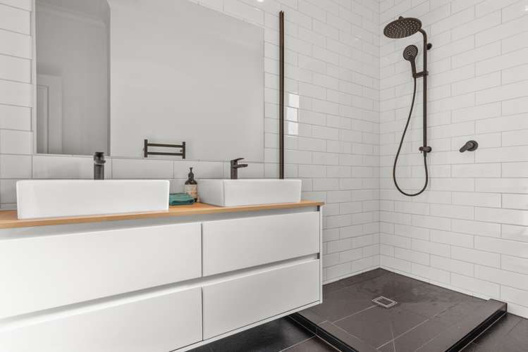 1/7 Avenue Road Greenmeadows_13