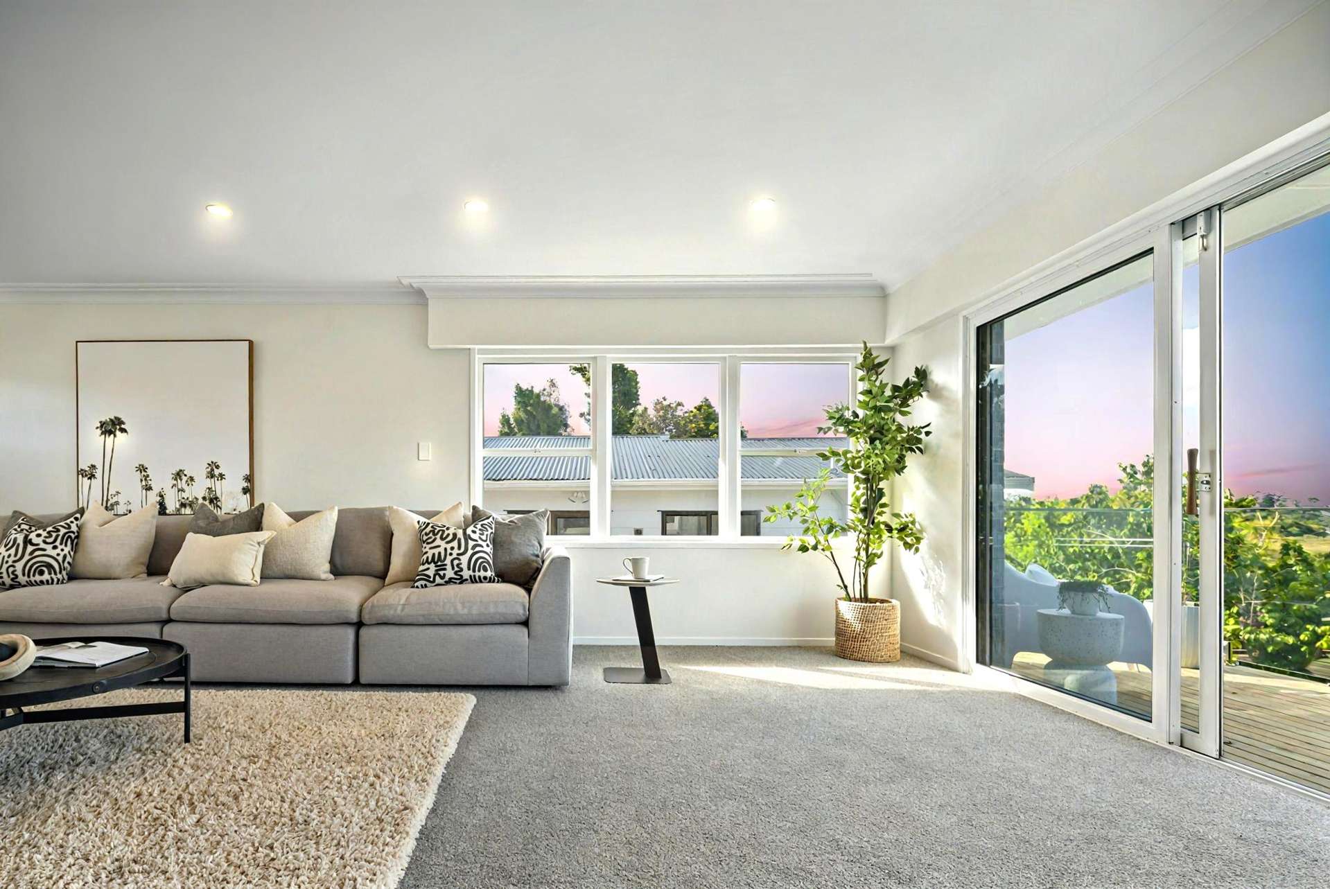 112b Roberts Road Te Atatu South_0