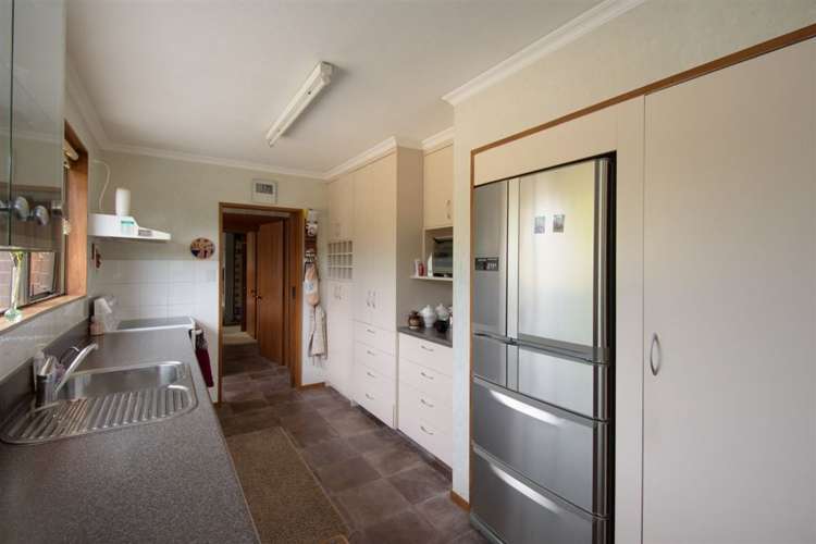 5 Wicklow Street Cromwell_8