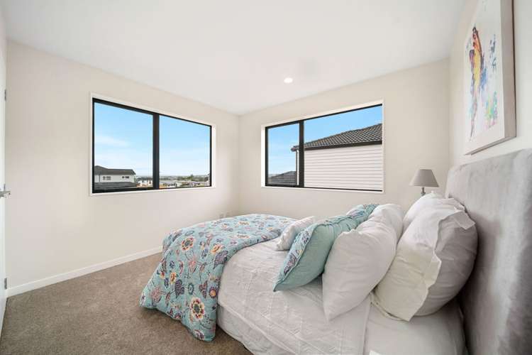 78 Twin Parks Rise Papakura_14