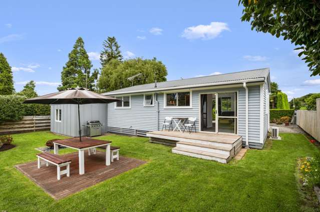 286 State Highway 2 North Bethlehem_1