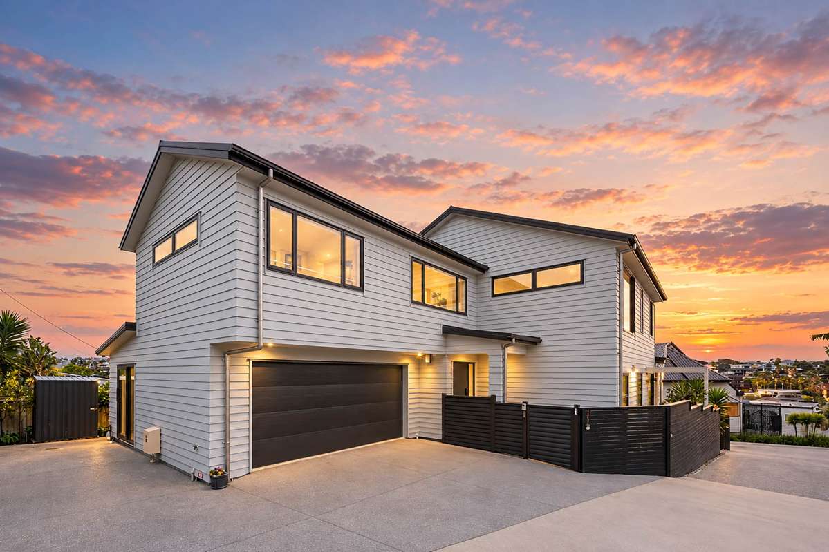 1 Beulah Avenue_0