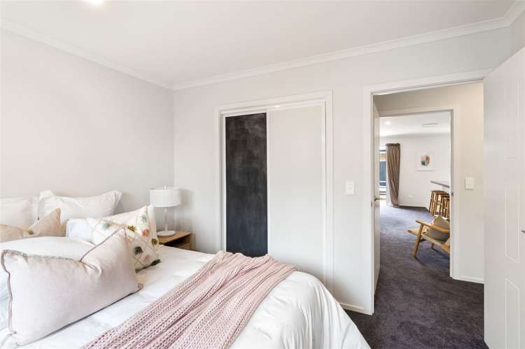 4 Derek Anderson Place Halswell_14