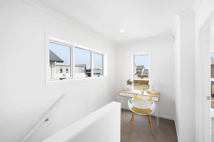 43 McCorquindale Drive Flagstaff_12