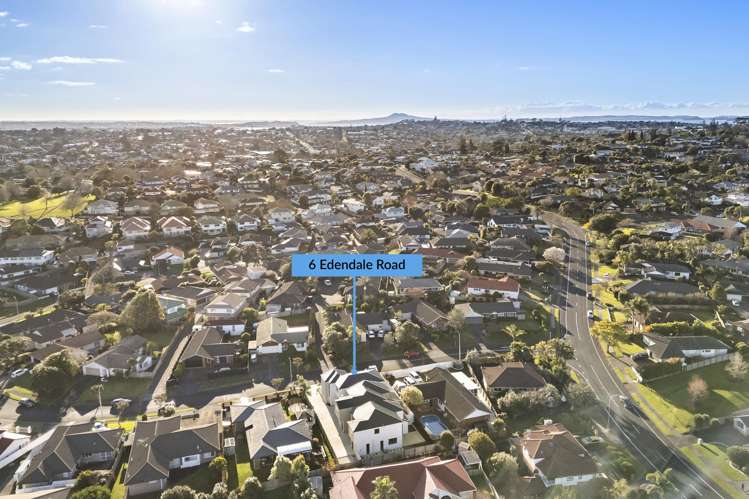 6A Edendale Road Somerville_38