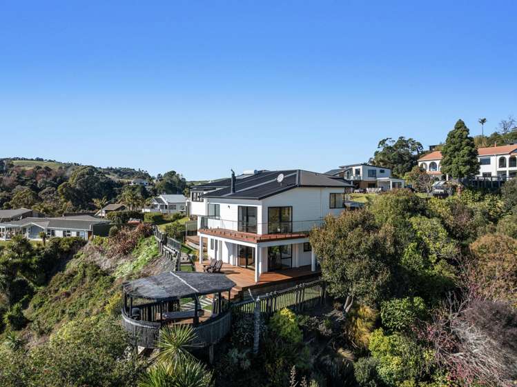 11 Berg Place Whakatane_36