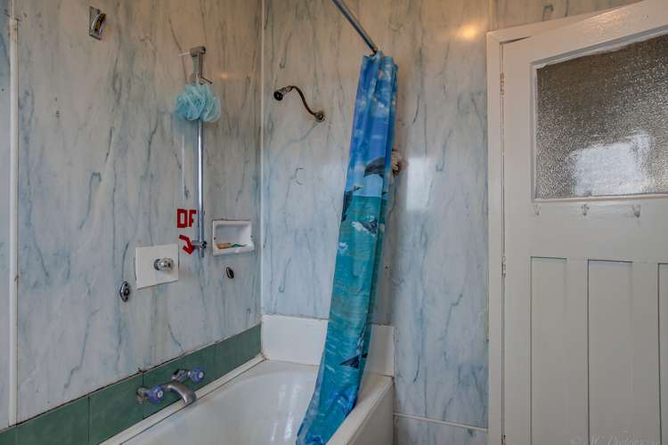 78 King Street Pareora_11