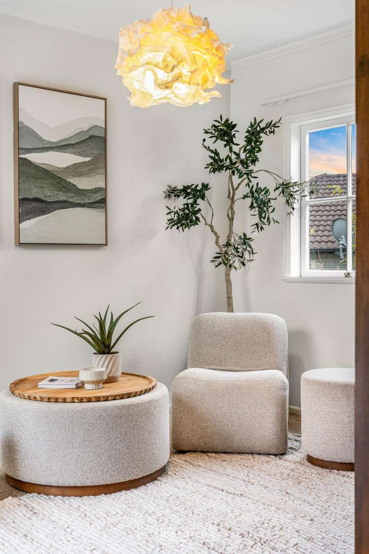 65a Vale Road St Heliers_22