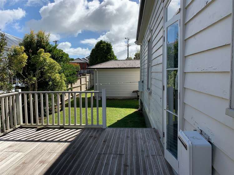 27 New Windsor Road Avondale_7