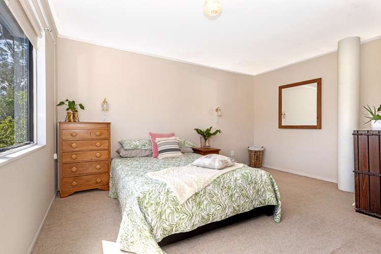 69 Seddon Crescent Whataupoko_15