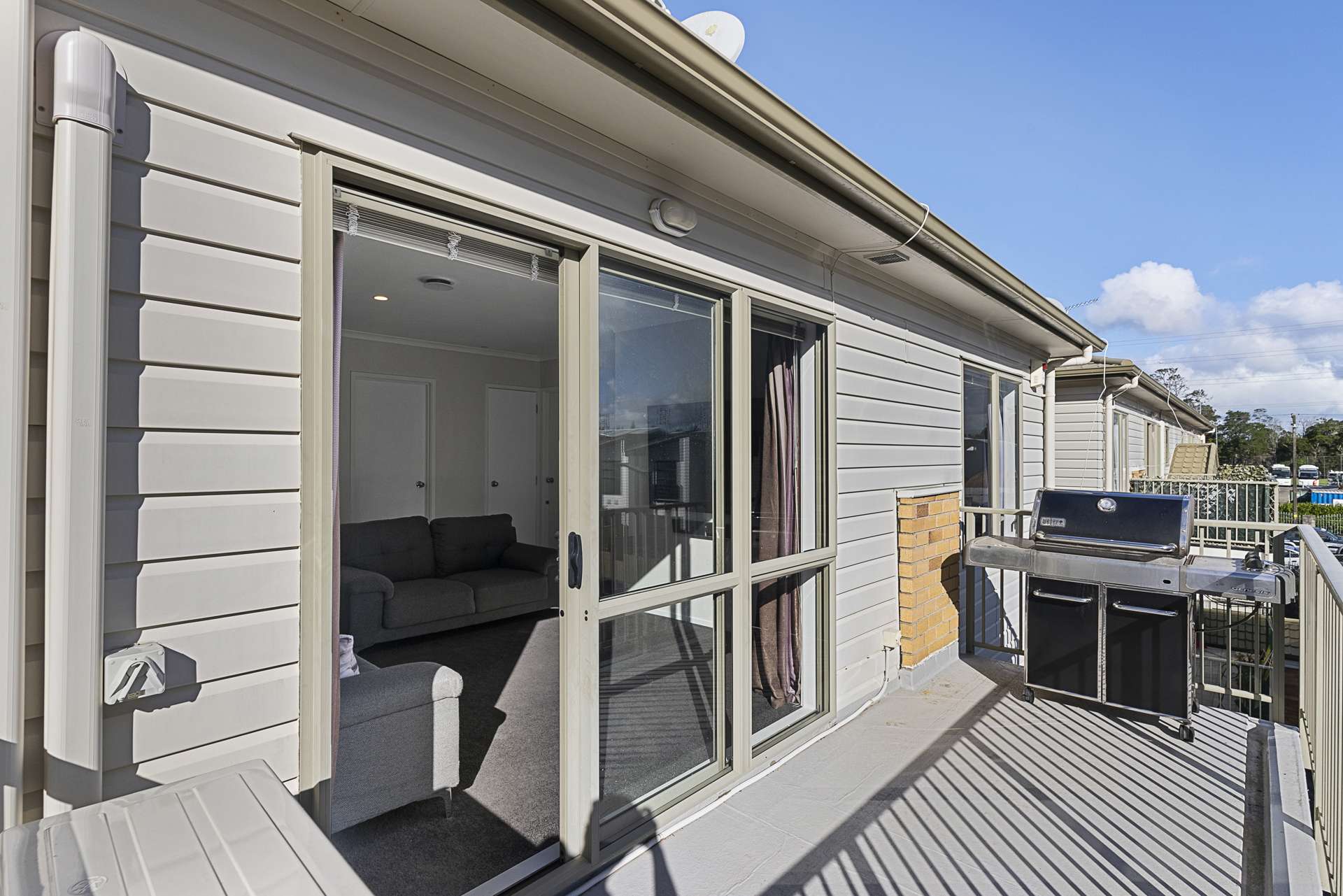 173/172 Mcleod Road Te Atatu South_0