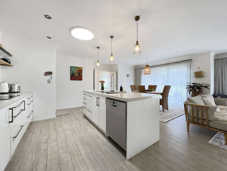 313B State Highway 35 Opotiki_8