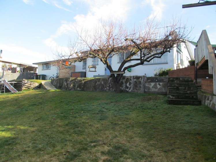 10 Blackmore Crescent Alexandra_16