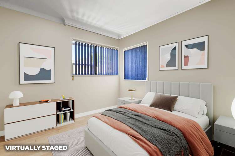 1/97 Takutai Avenue Half Moon Bay_11