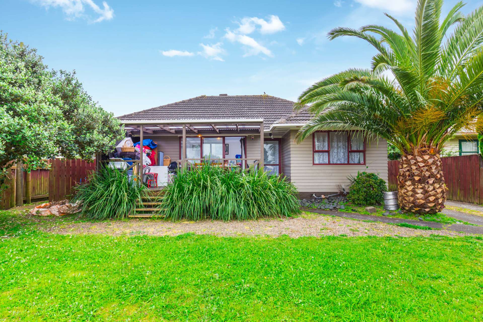 41 Kairanga Street Mangere East_0