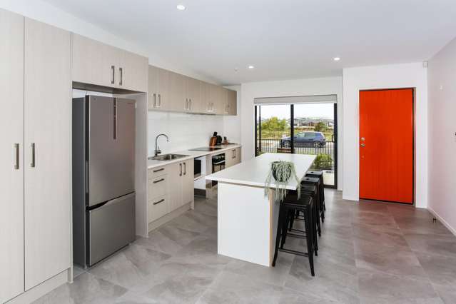 22 Park Chester Road Pukekohe_3