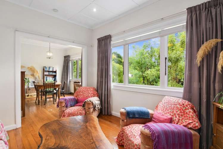 166 Cleveland Terrace Maitai_11