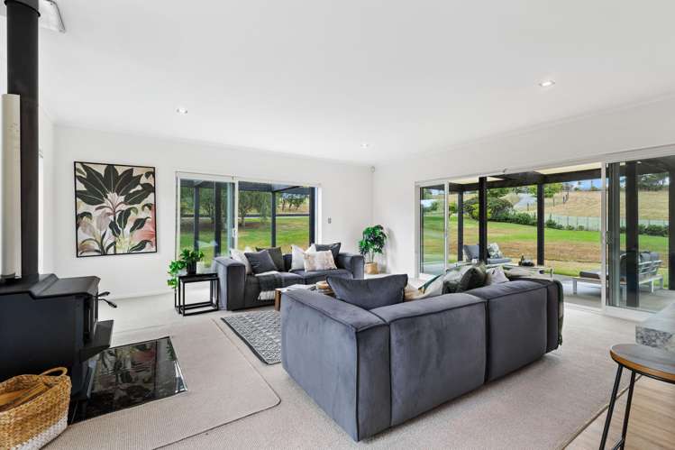 255 Austin Road Dairy Flat_7