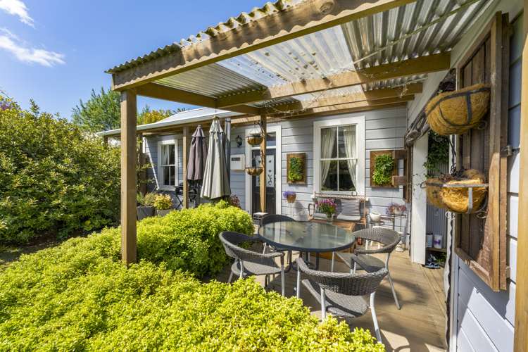 33 Tararua Street Pahiatua_21