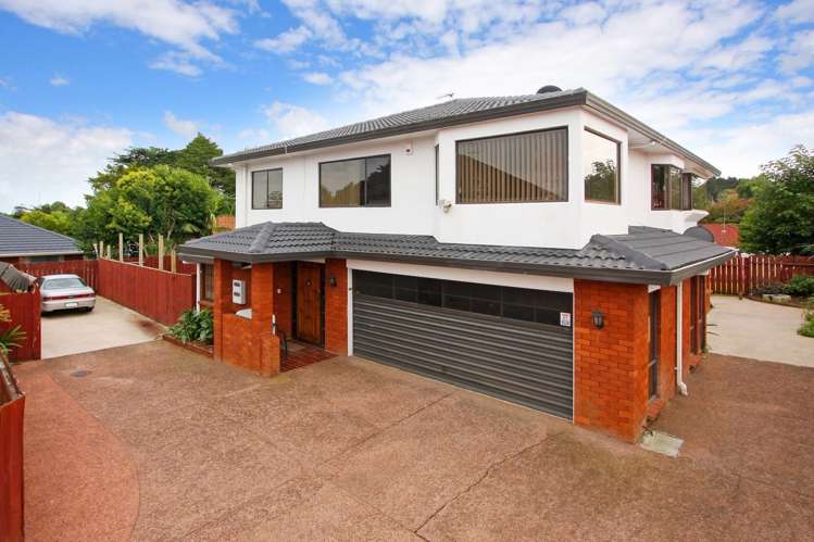 4/26 Alfriston Road Manurewa_1