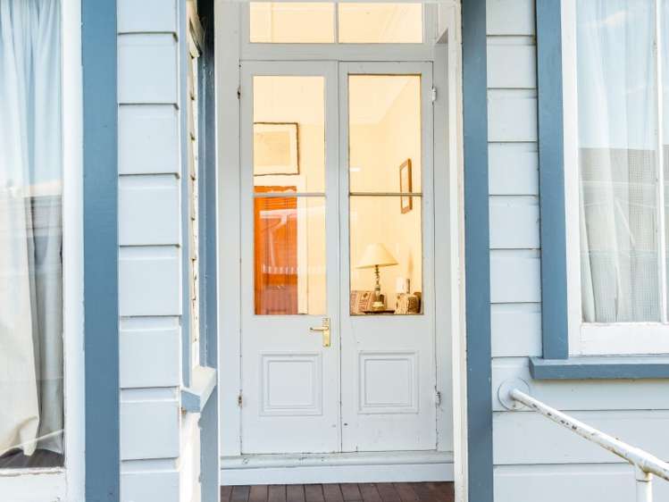 14 Seddon Street Carterton_20