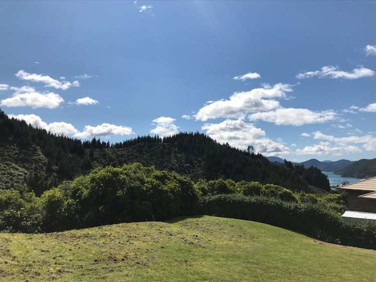 26 Harbour View Heights Picton_7