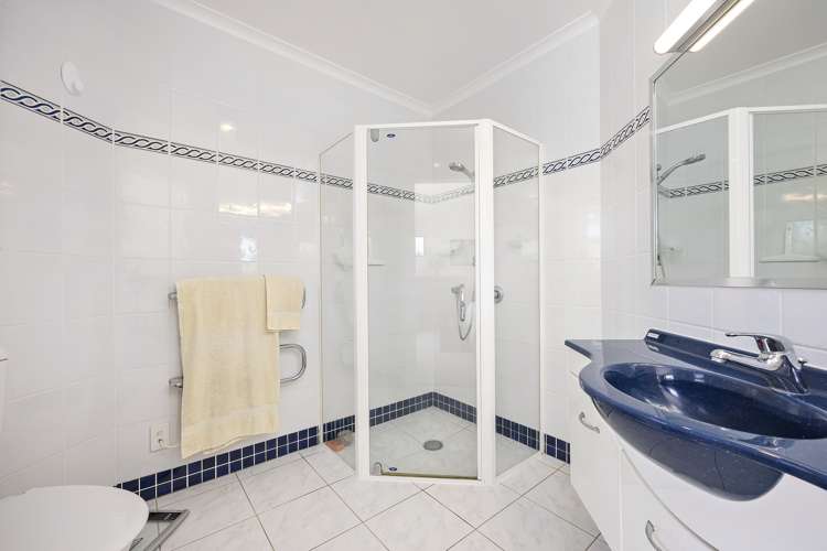 26 Motutapu Avenue Manly_20