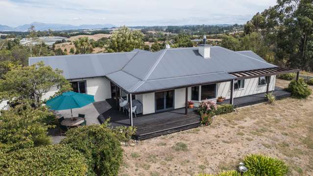 10 Dawson Road Upper Moutere_1