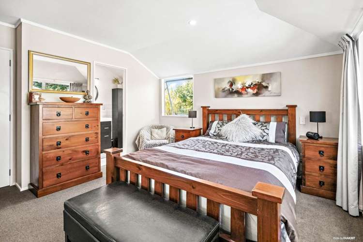 2/19 Churchill Road Cockle Bay_11