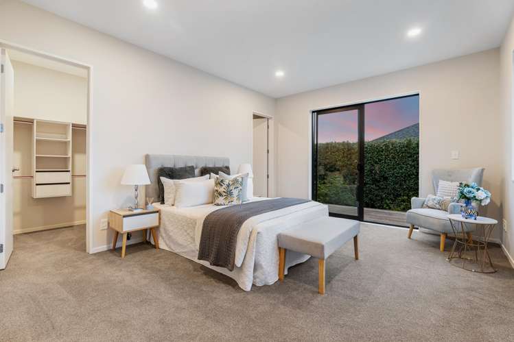 84 Maurice Kelly Road Milldale_11