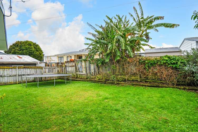 31 Takanini Road Takanini Papakura Houses for Sale One Roof