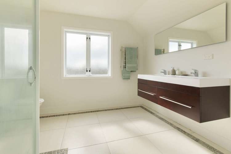 14 Gibson Place Papamoa_14