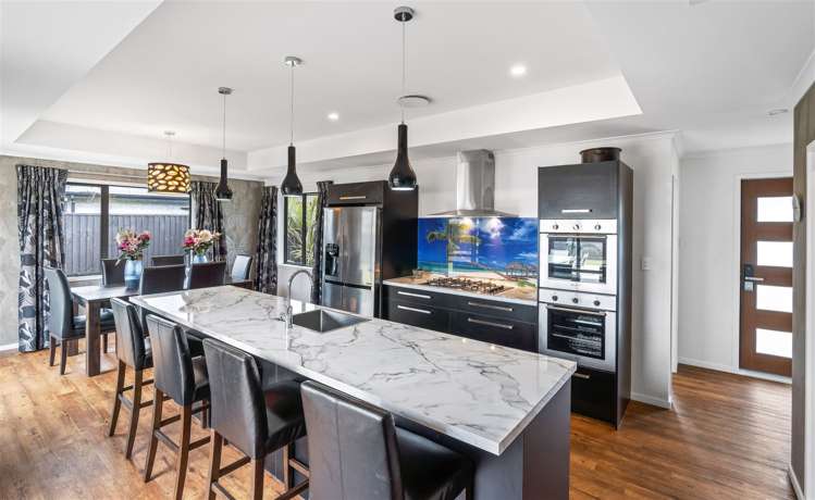 7 Full Moon Lane Rolleston_1