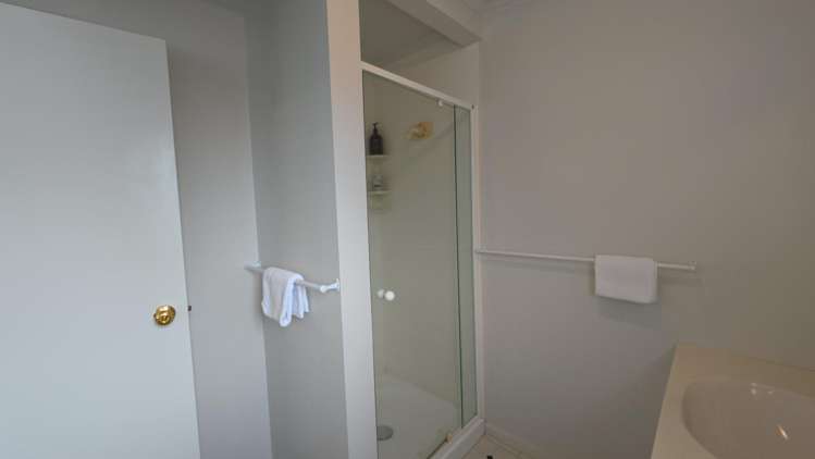 8 Haines Grove 2774_12