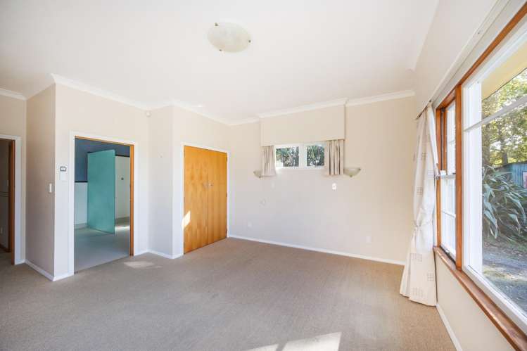 1136 Rangitikei Line Newbury_18