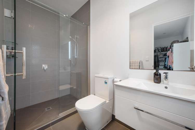 13 Sauterne Road Kumeu_16