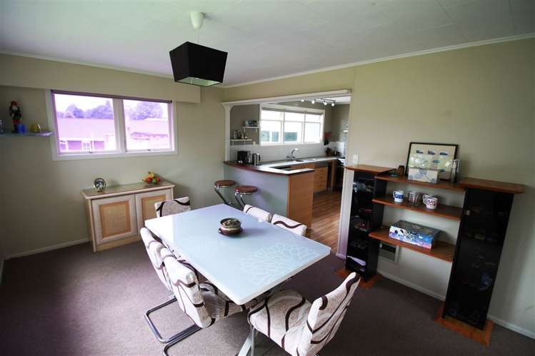 25 Benalder Crescent Tokoroa_9