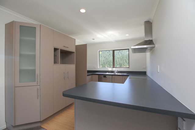 1543a Waingaro Road Glen Massey_3