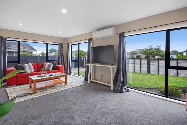 135 Queenspark Drive Parklands_6