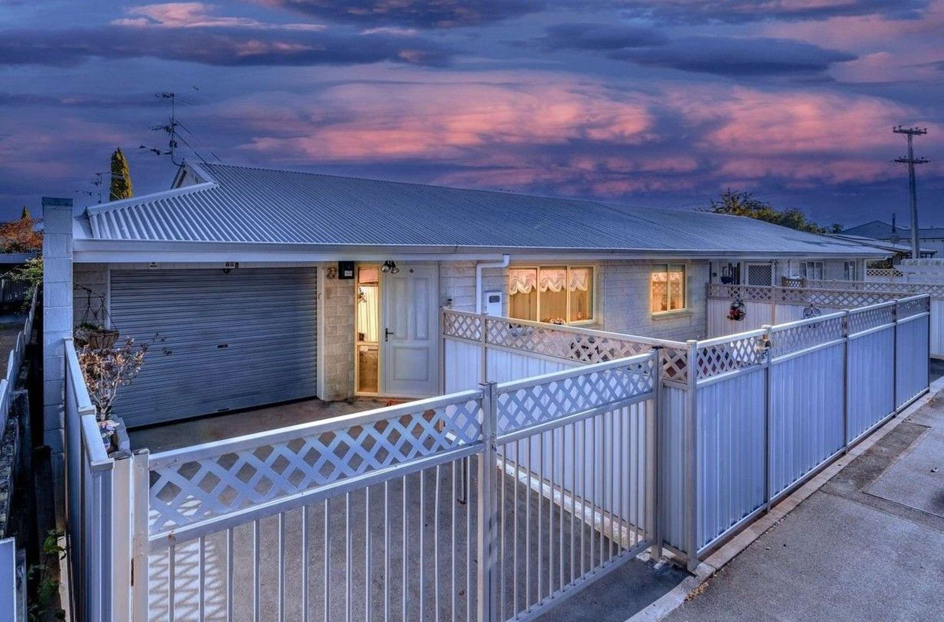 78A Church Street Masterton_0