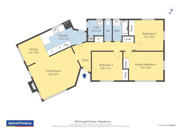 48 Cargill Street Papakura_10