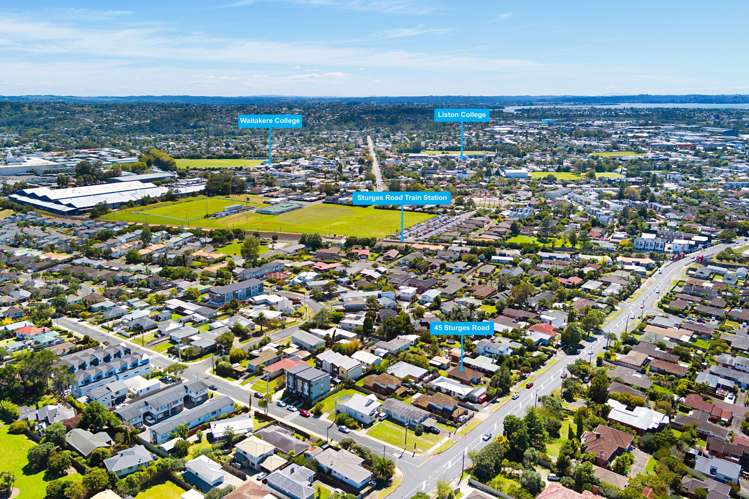 45 Sturges Road Henderson_8